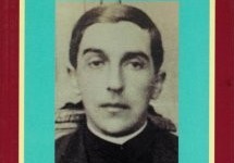 bartolome-pons-sintes2