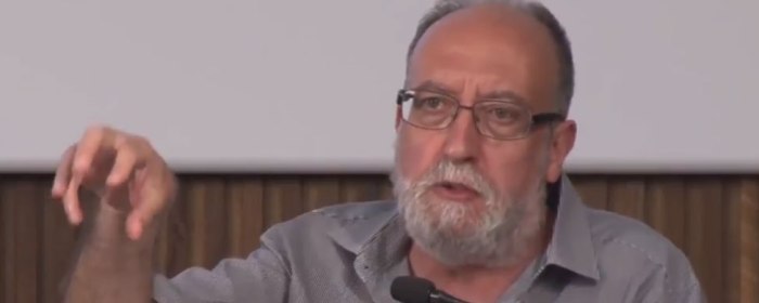 caixa-catalana-80938