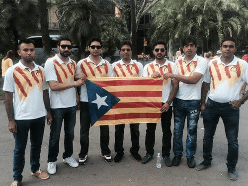 captura-de-pantalla-2016-02-12-a-las-9-42-11