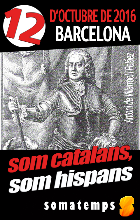 cartel 30 12 octubre.jpg