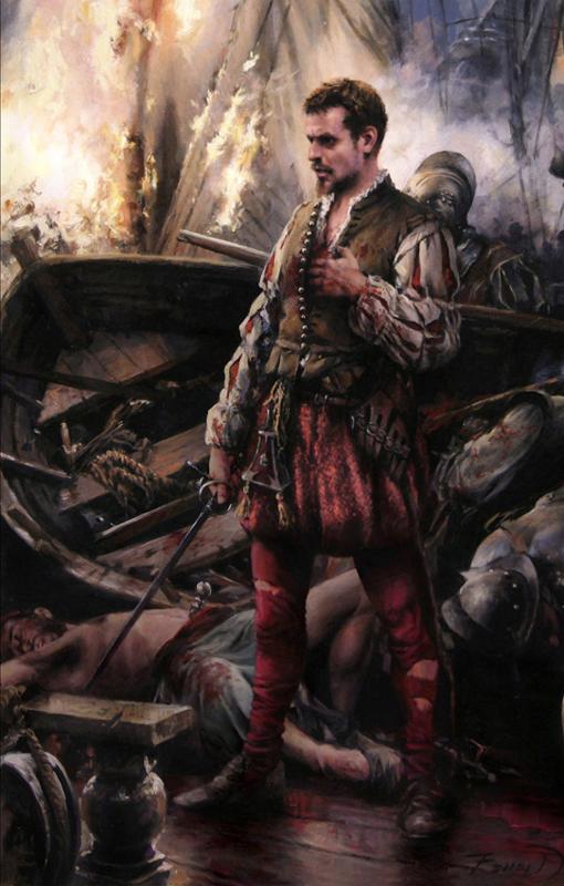 cuadro20para20digital4-u10107476060tjh-u20380769104ihh-510x800abc