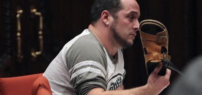 david-fernandez-sandalia1