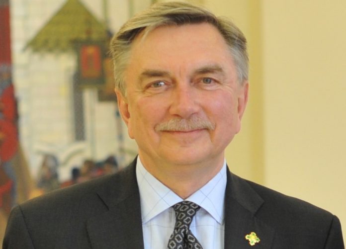 embajador-rusia-696x501