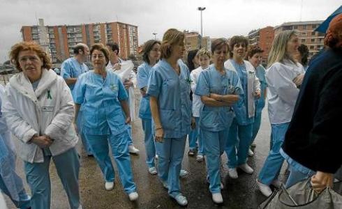 enfermeros2_58104.jpg