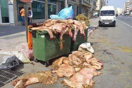 fiesta-del-final-del-cordero