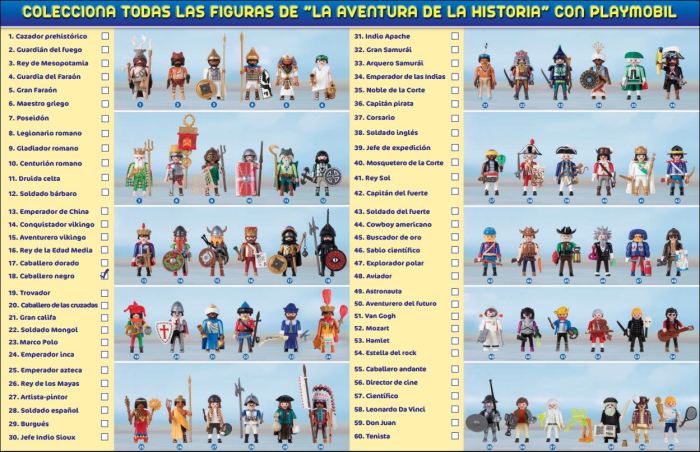 figuras-playmobil
