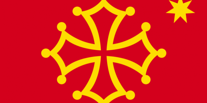 flag_of_occitania_-with_star-svg.png