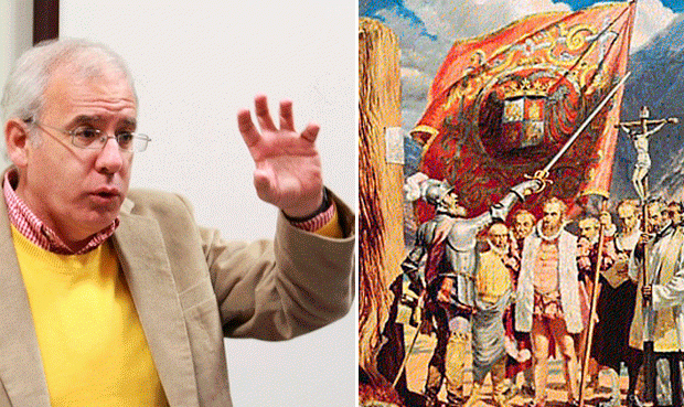 histo-noticia-699553