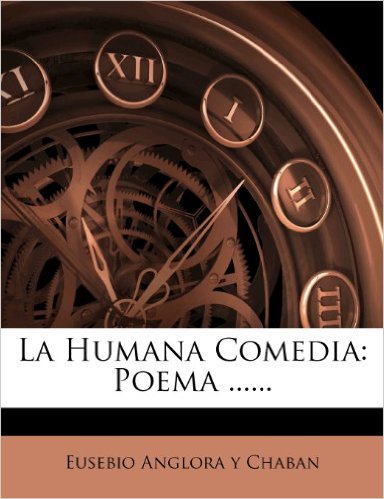 humana_