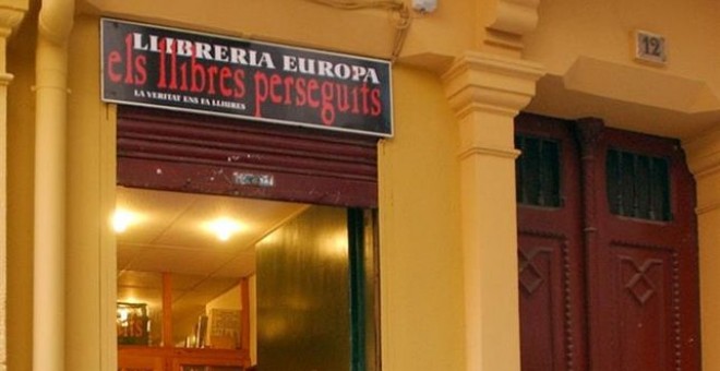libreria
