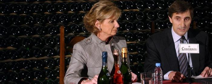 mar-raventos-xavier-pages-70183