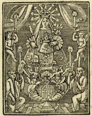 merce_sant-joan-abadesses-b