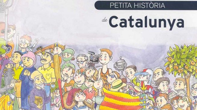 petita-historia-655x368