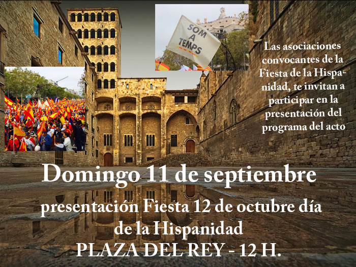 plaza-del-rey-2-copy