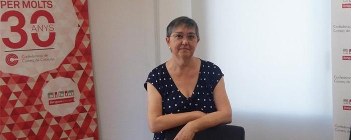 rosa-maria-eritja-76587