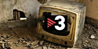 tv3audiencia