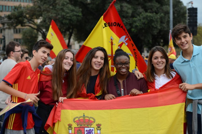 12-octubre-barcelona-2016-7