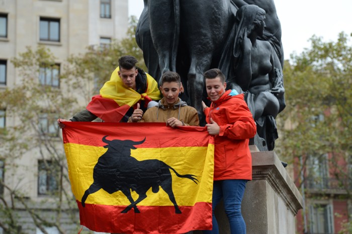 12-octubre-barcelona-2016-8