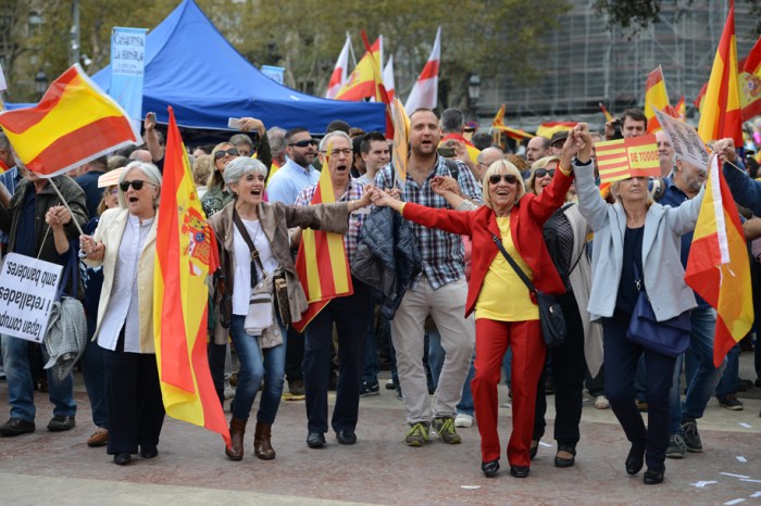 12-octubre-barcelona-2016