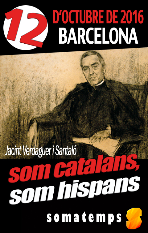 21-cartel-12-ocrubre-sat