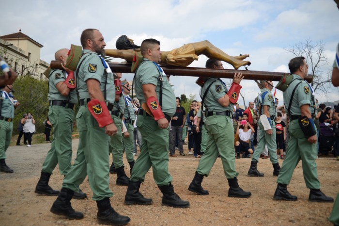 96-aniversario-hermandad-barcelona-1