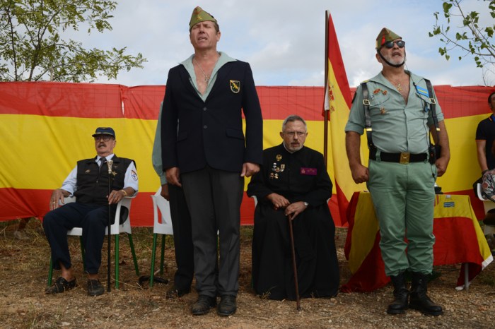 96-aniversario-hermandad-barcelona-10