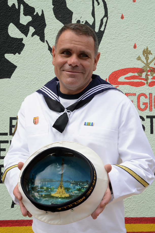 96-aniversario-hermandad-barcelona-14