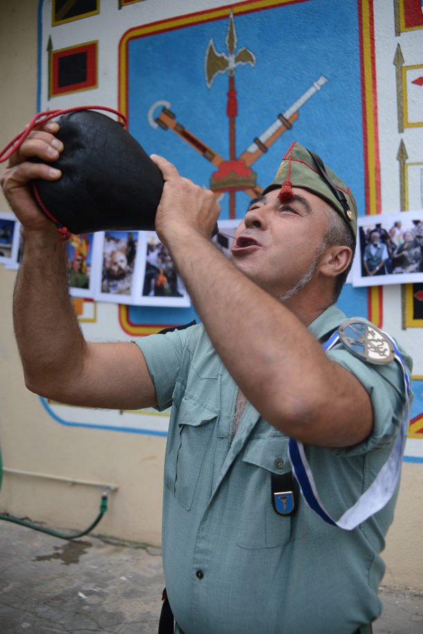 96-aniversario-hermandad-barcelona-17