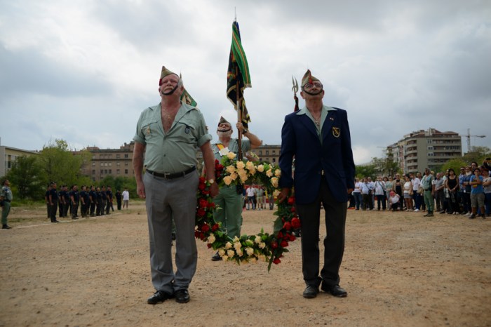 96-aniversario-hermandad-barcelona-2