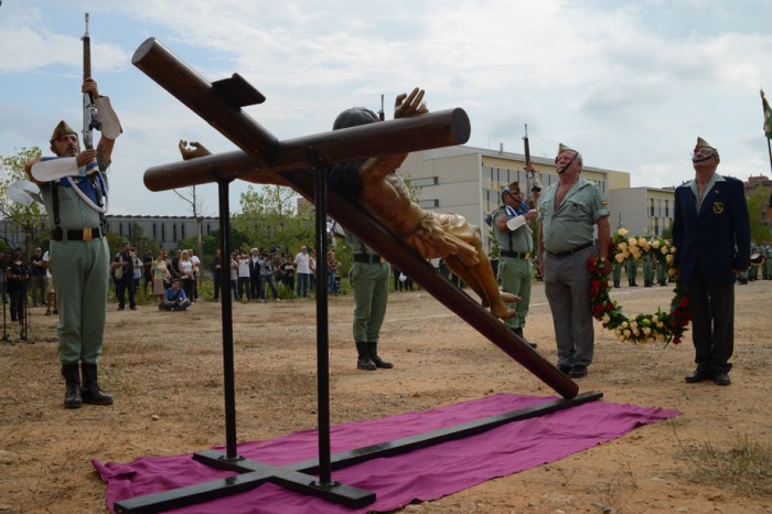 96-aniversario-hermandad-barcelona-3