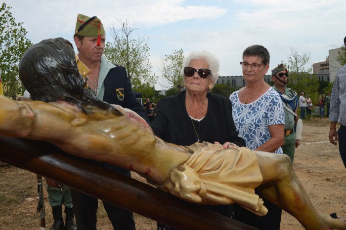 96-aniversario-hermandad-barcelona-5