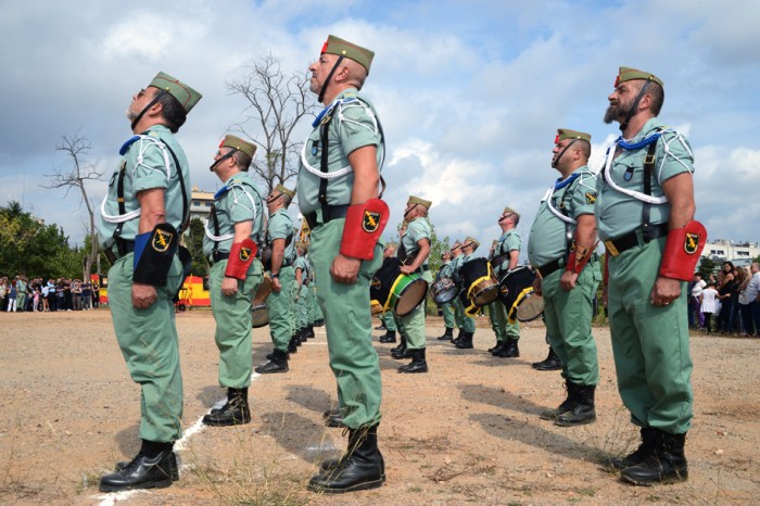 96-aniversario-hermandad-barcelona-6