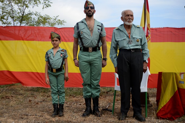 96-aniversario-hermandad-barcelona-7