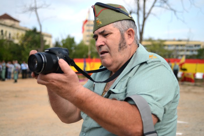96-aniversario-hermandad-barcelona-8