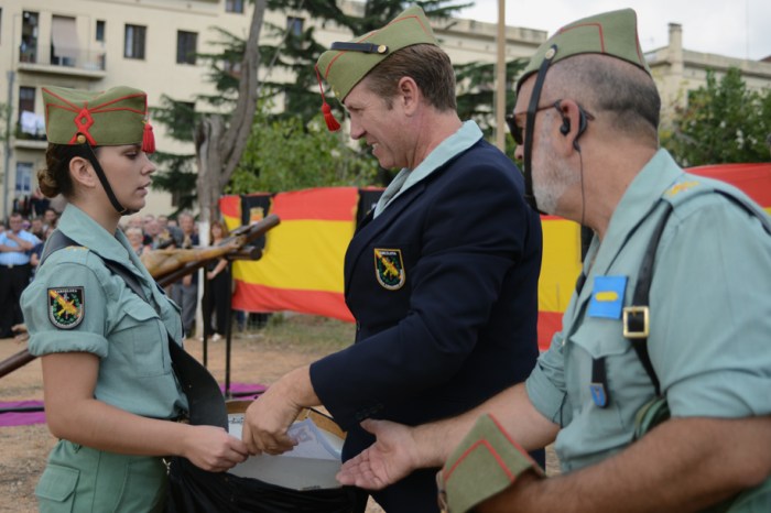 96-aniversario-hermandad-barcelona-9