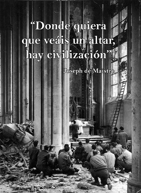 altar_civilizacion_esp
