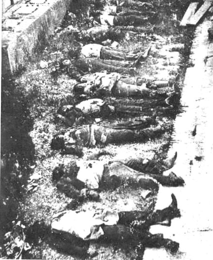 anarquistas-asesinatos