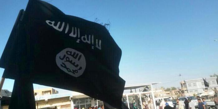 bandera-isis