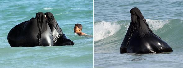 burkini1