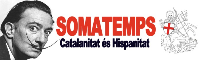 cabecera-somatemps-6