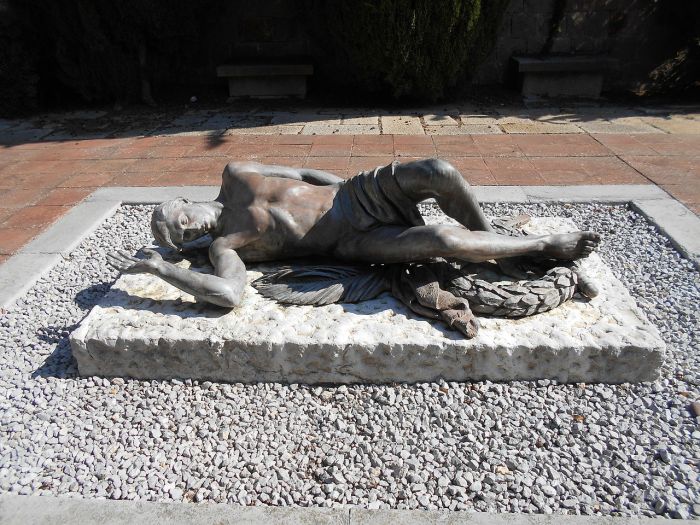 caidos_montjui%cc%88c_osle