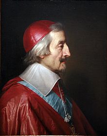 cardinal_de_richelieu_mg_0053