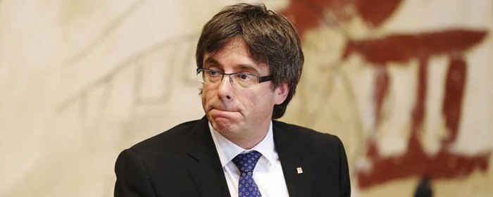 carles-puigdemont-president-76912