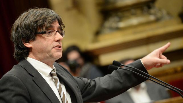 carles-puigdemont-respon-loposicio-dinvestidura