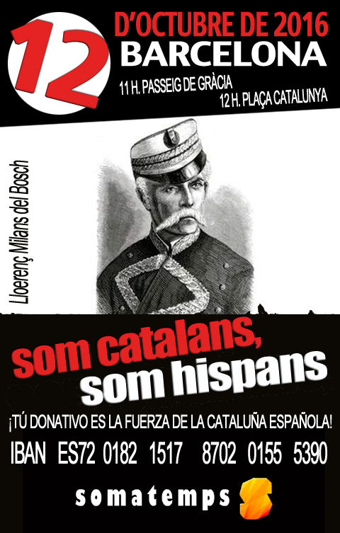 cartel-34-12-octubre