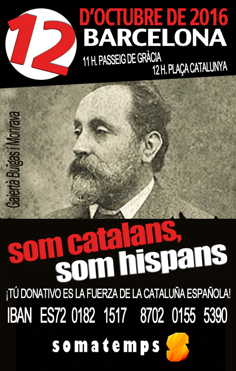 cartel-35-12-octubre