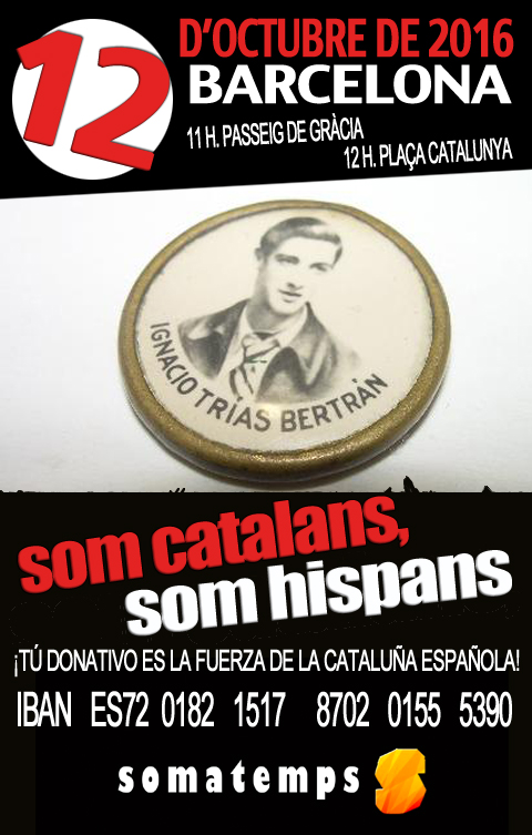 cartel-37-12-octubre