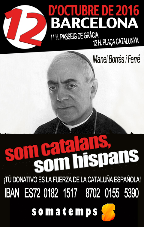 cartel-38-12-octubre