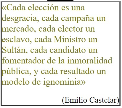 castelae