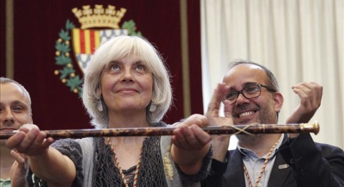 dolors-sabater-badalona-archivo